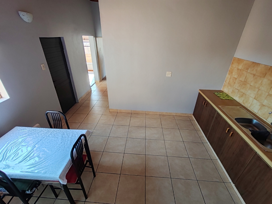 5 Bedroom Property for Sale in Vredenburg Western Cape